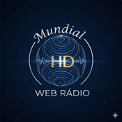 Rádio Mundial HD