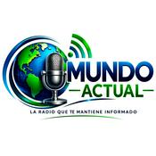 Rádio Radio Mundo Actual