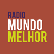Rádio Mundo Melhor FM