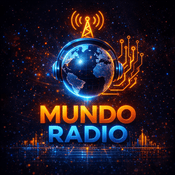 Rádio MundoRadio