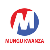 Rádio Mungu Kwanza Radio