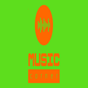 Rádio music-corner