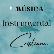 Rádio MUSICA INSTRUMENTAL CRISTIANA