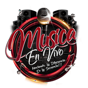Rádio Musica En Vivo Radio