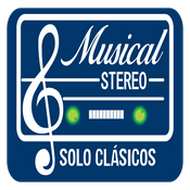 Rádio Musical stereo