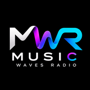 Rádio Music Waves Radio