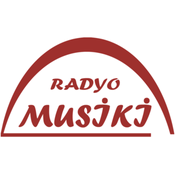 Rádio Radyo Musiki 