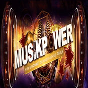 Rádio Musikpower