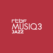 Rádio Musiq'3 Jazz