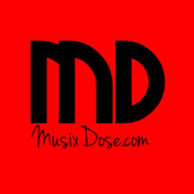 Rádio Musix Dose