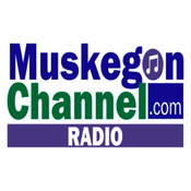 Rádio Muskegon Channel Radio