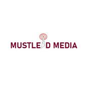 Rádio MUSTLEAD ONLINE RADIO
