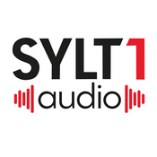 Rádio Sylt 1 Audio