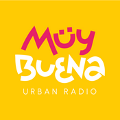 Rádio Muy Buena Valencia