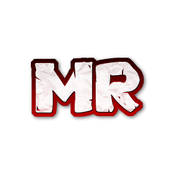 Rádio Muziek Radio