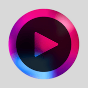 Rádio Muzik Club FM