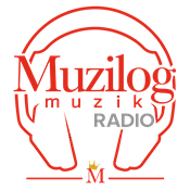 Rádio Muzilog Muzik Radio