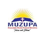 Rádio Muzupa Christian Radio