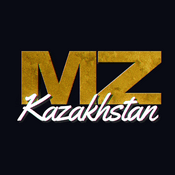 Rádio MUZZONE RADIO
