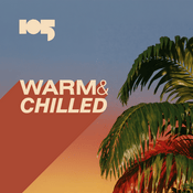 Rádio my105 Warm & Chilled