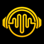 Rádio my105 CHRISTMAS IT