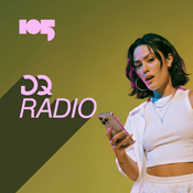 Rádio my105 DQ Radio