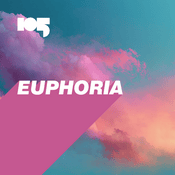 Rádio my105 Euphoria