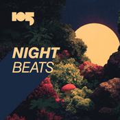 Rádio my105 Nightbeats