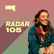 Rádio my105 Radar