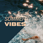 Rádio my105 Summer Vibes