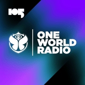 Rádio One World Radio Switzerland 