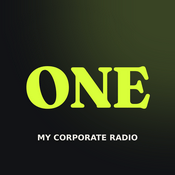 Rádio MyCR ONE