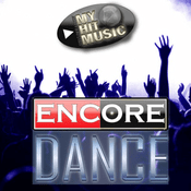 Rádio Myhitmusic - ENCORE DANCE