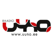 Rádio My Hits Radio