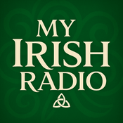 Rádio My Irish Radio