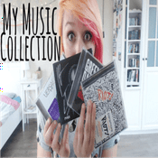 Rádio My Music Collection