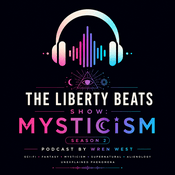 Rádio The Mysticism Podcast