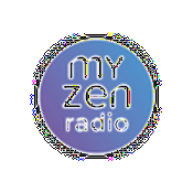 Rádio Myzen Radio