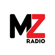 Rádio MZRADIO