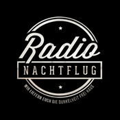 Rádio Radio Nachtflug
