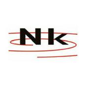 Rádio Nærkanalen