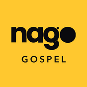 Rádio Nago FM Gospel