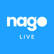 Rádio Nago FM Live