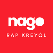 Rádio Nago FM Rap Kreyol
