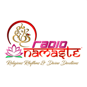 Rádio Radio Namaste