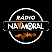 Rádio Rádio Na Moral 104.9 FM