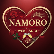 Rádio Namoro Web Rádio