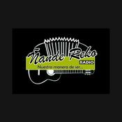 Rádio Ñande Reko Radio