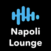 Rádio Napoli Lounge
