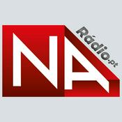 Rádio NAradio.pt